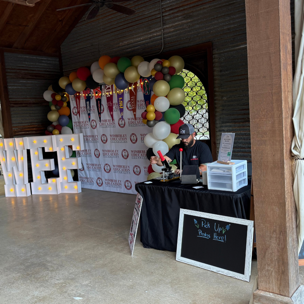 Events