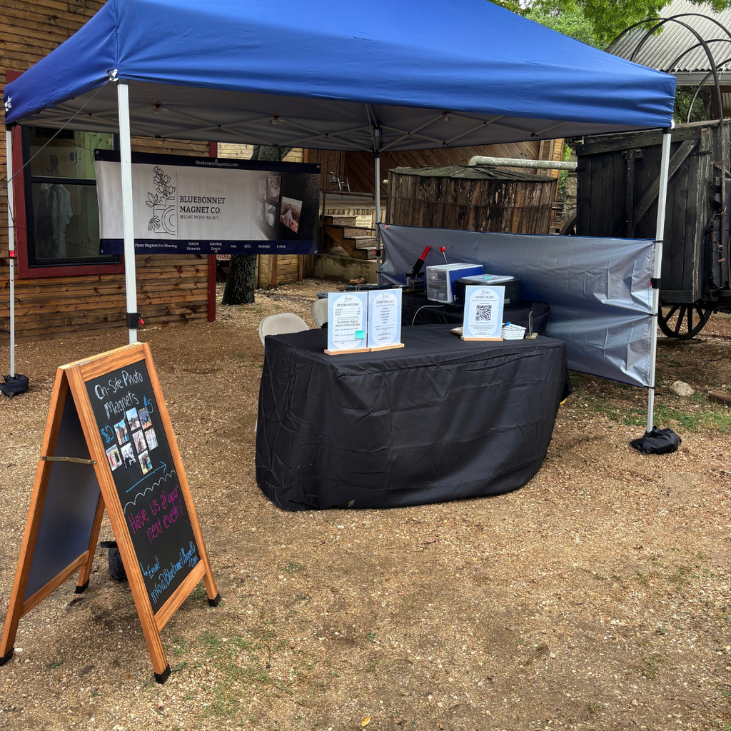 Events