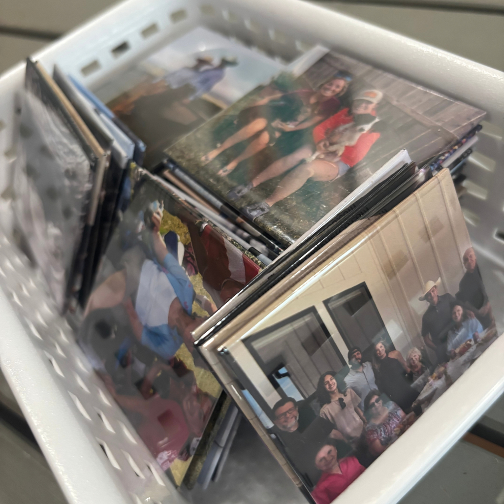 Bulk Order Bundles