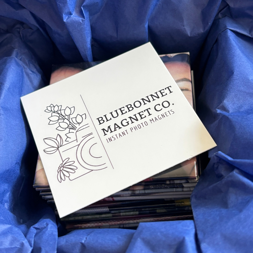 Bulk Order Bundles