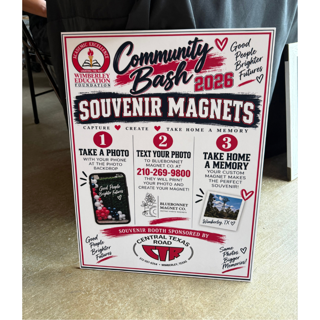 Events
